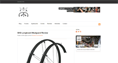 Desktop Screenshot of fixed.org.au